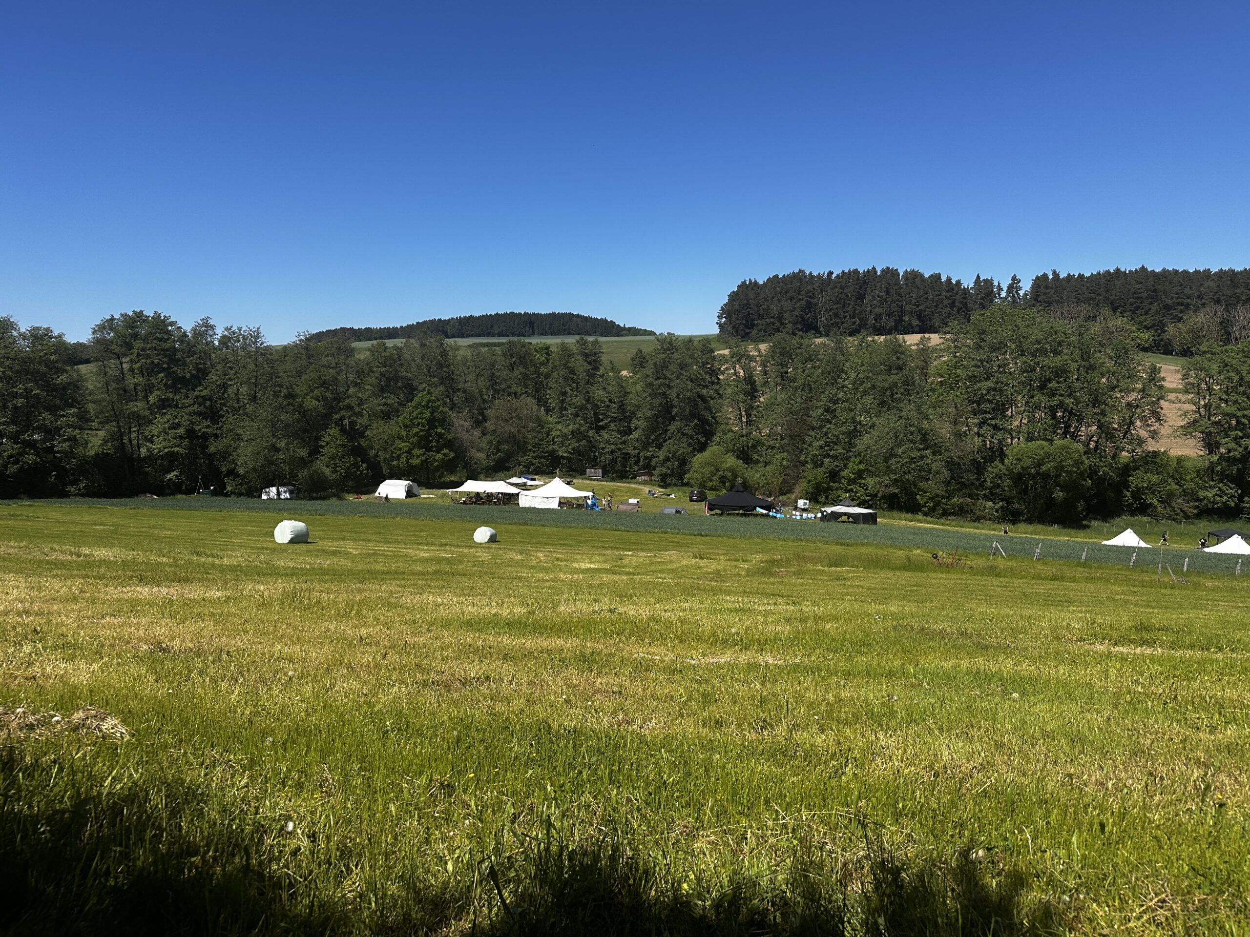 Stammeslager 2026 Bild 3