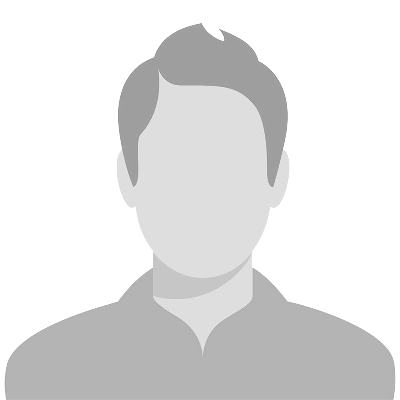 Felix Hufnagel
